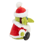 Product image Warhammer Plush Figure Da Red Gobbo