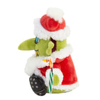 Product image Warhammer Plush Figure Da Red Gobbo