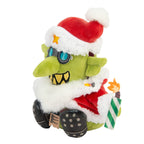 Product image Warhammer Plush Figure Da Red Gobbo