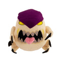 Product image Warhammer Plush Figure Ripper 15 cm
