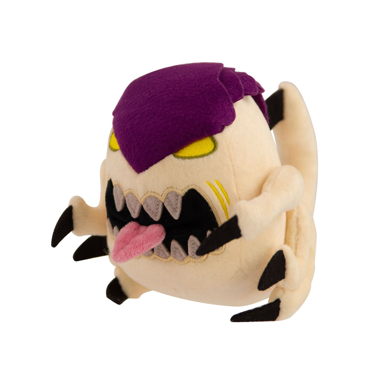 Product image Warhammer Plush Figure Ripper 15 cm