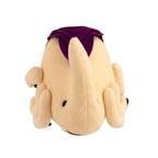 Product image Warhammer Plush Figure Ripper 15 cm