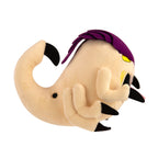 Product image Warhammer Plush Figure Ripper 15 cm