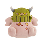 Product image Warhammer Plush Figure Sassy Nurgling 15 cm