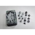 Product image Character Class Classic RPG Dice Set Fighter (15)