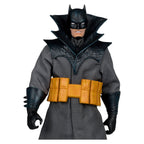 Product image DC Multiverse Action Figure Damian Batman (Batman of Gotham)