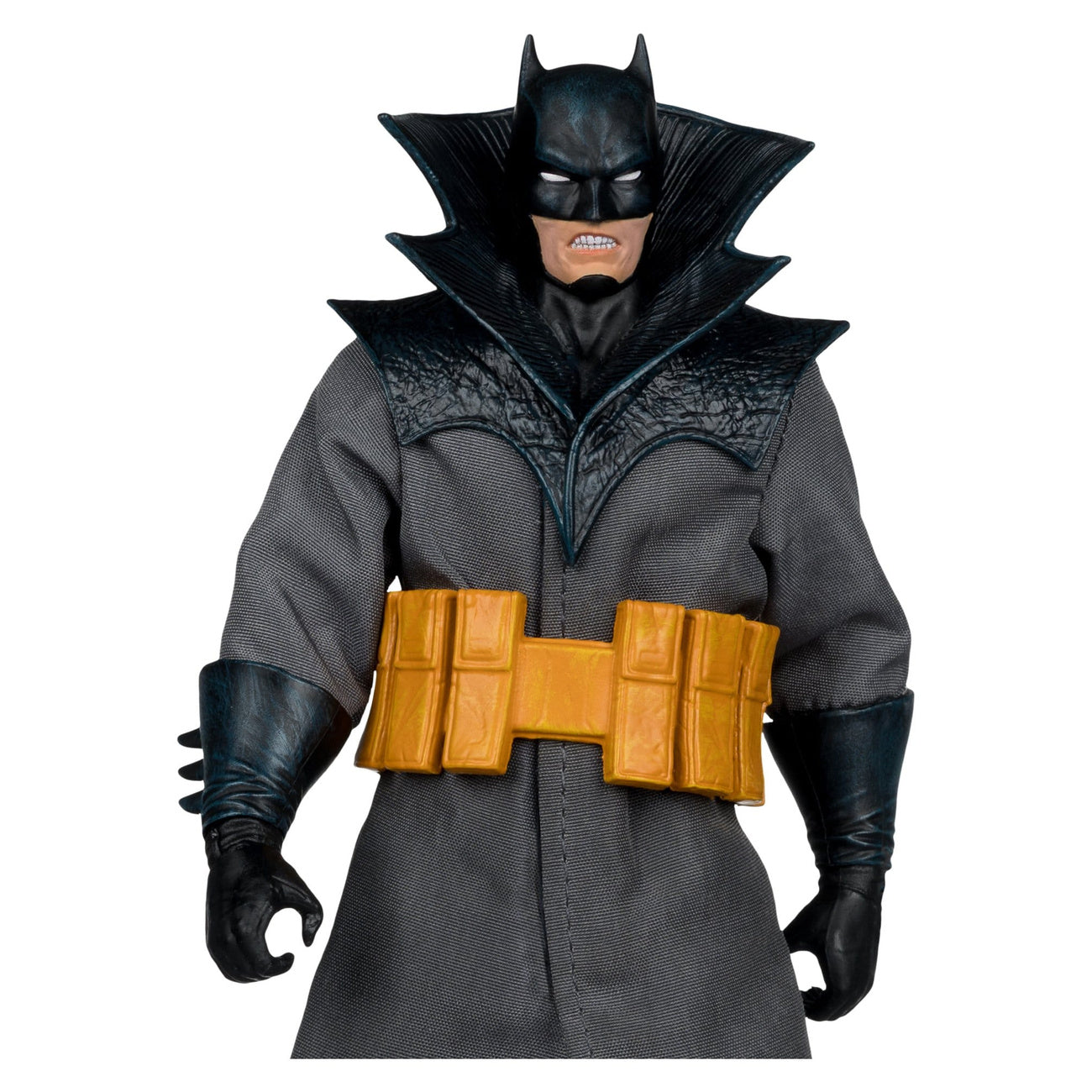 Product image DC Multiverse Action Figure Damian Batman (Batman of Gotham)