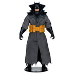 Product image DC Multiverse Action Figure Damian Batman (Batman of Gotham)