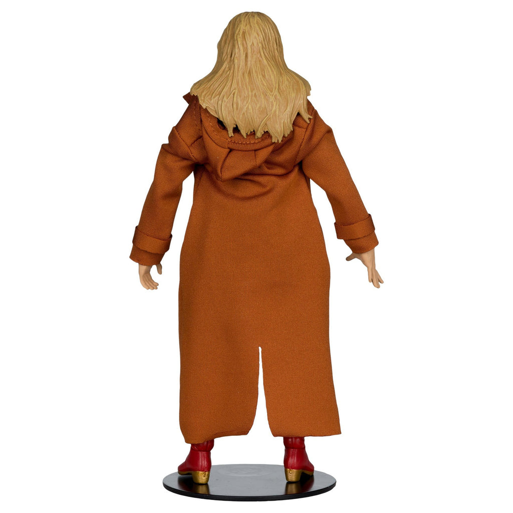 Product image Supergirl (2026) DC Theatrical Deluxe Edition Action Figure