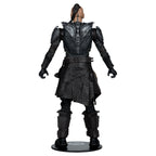 Product image Supergirl (2026) DC Theatrical Deluxe Edition Action Figure