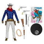 Product image DC Multiverse Collector Edition Action Figure Vigilante (All