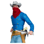 Product image DC Multiverse Collector Edition Action Figure Vigilante (All