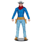 Product image DC Multiverse Collector Edition Action Figure Vigilante (All