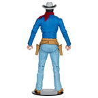Product image DC Multiverse Collector Edition Action Figure Vigilante (All