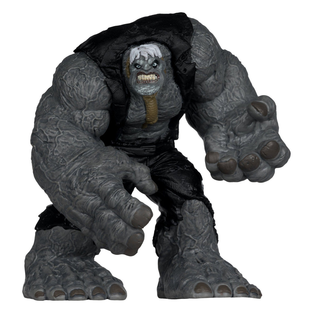 Product image DC Direct Collector Vinyl Statue Solomon Grundy (Limited)
