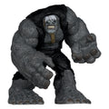 Product image DC Direct Collector Vinyl Statue Solomon Grundy (Limited)