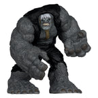 Product image DC Direct Collector Vinyl Statue Solomon Grundy (Limited)