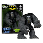Product image DC Direct Collector Vinyl Statue Solomon Grundy (Limited)