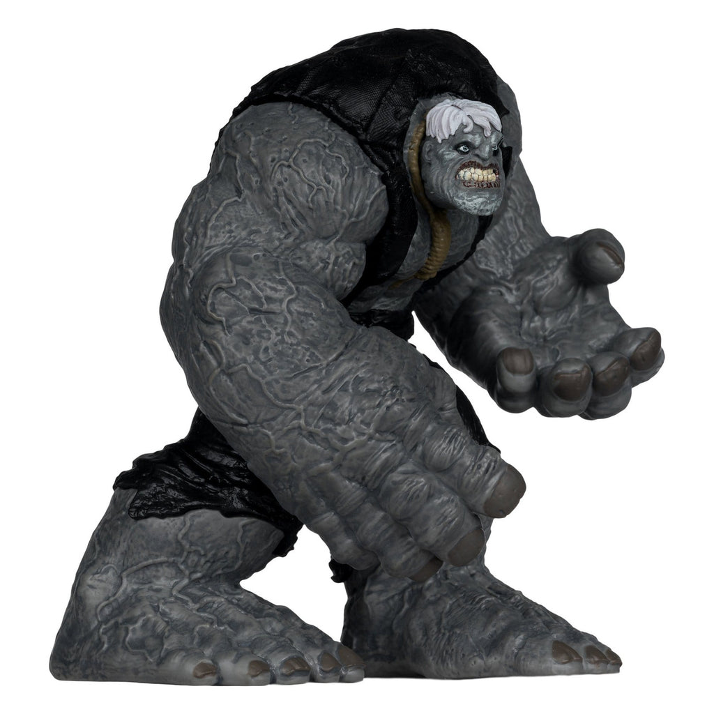 Product image DC Direct Collector Vinyl Statue Solomon Grundy (Limited)