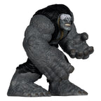 Product image DC Direct Collector Vinyl Statue Solomon Grundy (Limited)