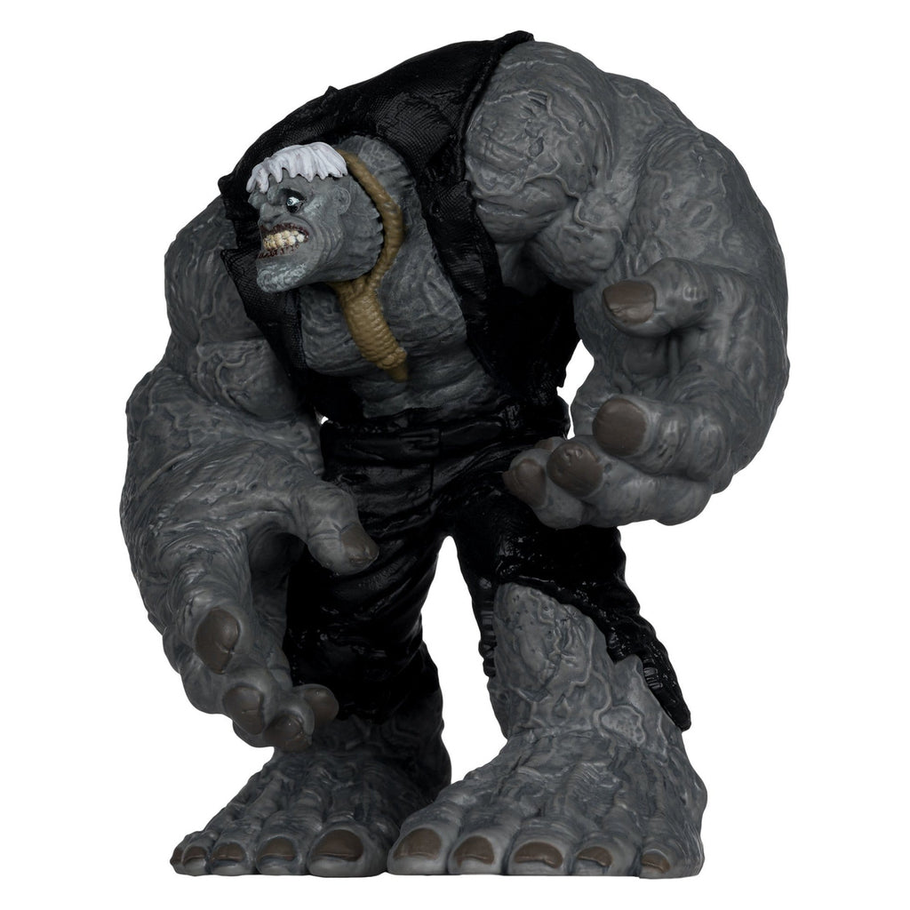 Product image DC Direct Collector Vinyl Statue Solomon Grundy (Limited)
