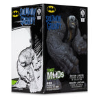 Product image DC Direct Collector Vinyl Statue Solomon Grundy (Limited)