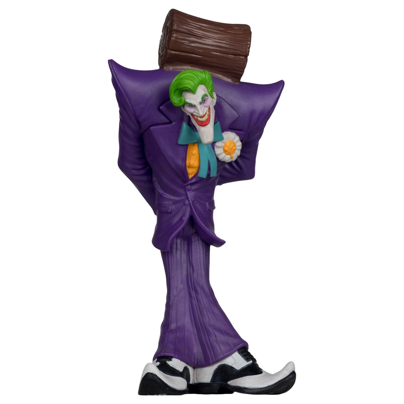Product image DC Direct Collector Vinyl Statue The Joker (Limited Edition)