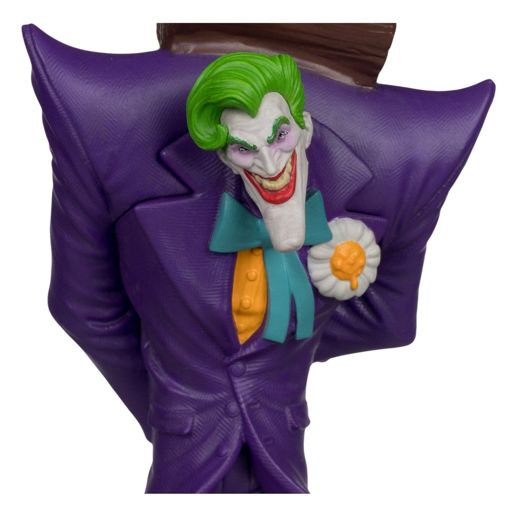 Product image DC Direct Collector Vinyl Statue The Joker (Limited Edition)