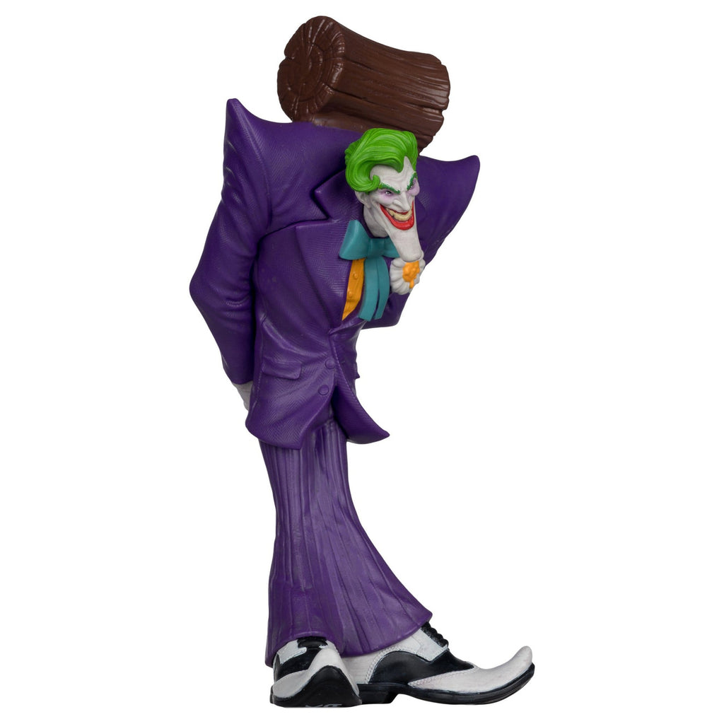Product image DC Direct Collector Vinyl Statue The Joker (Limited Edition)