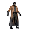 Product image Batman v Superman: Dawn of Justice DC Multiverse