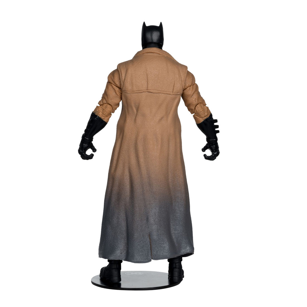 Product image Batman v Superman: Dawn of Justice DC Multiverse