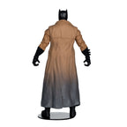 Product image Batman v Superman: Dawn of Justice DC Multiverse