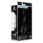 Product image Batman v Superman: Dawn of Justice DC Multiverse