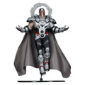 Product image Marvel Rivals Collection 1/10 Action Figure Magneto 20 cm