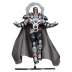 Product image Marvel Rivals Collection 1/10 Action Figure Magneto 20 cm