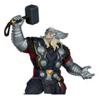 Product image Marvel Rivals Collection 1/10 Action Figure Thor 19 cm