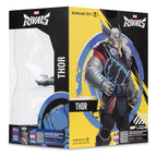 Product image Marvel Rivals Collection 1/10 Action Figure Thor 19 cm