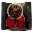Product image Marvel Rivals Collection 1/10 Action Figure Doctor Strange 21 cm