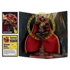 Product image Marvel Rivals Collection 1/10 Action Figure Doctor Strange 21 cm
