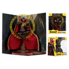 Product image Marvel Rivals Collection 1/10 Action Figure Doctor Strange 21 cm