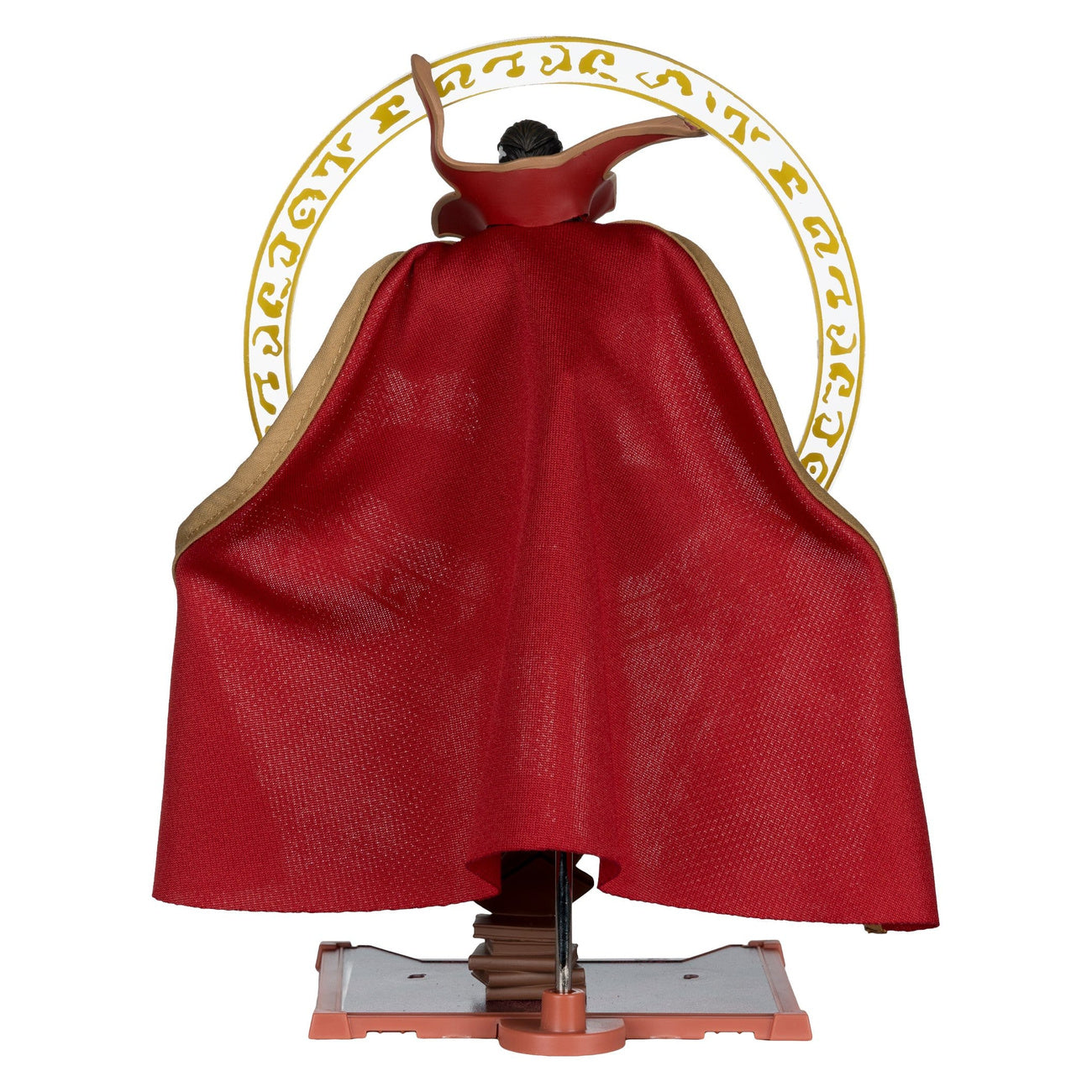 Product image Marvel Rivals Collection 1/10 Action Figure Doctor Strange 21 cm