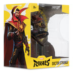 Product image Marvel Rivals Collection 1/10 Action Figure Doctor Strange 21 cm