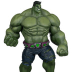 Product image Marvel Rivals Collection 1/6 Action Figure The Hulk 27 cm