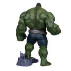Product image Marvel Rivals Collection 1/6 Action Figure The Hulk 27 cm