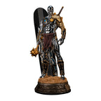 Product image Marvel Gamerverse Statue 1/3 Silver Surfer 77 cm