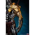 Product image Marvel Gamerverse Statue 1/3 Silver Surfer 77 cm