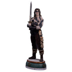 Product image Conan the Barbarian Elite Series Statue 1/2 Conan Warpaint