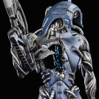 Product image Mass Effect PVC Statue Legion 25 cm