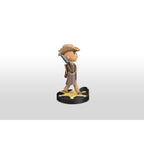 Product image Fallout vinyl figure The Ghoul 20 cm