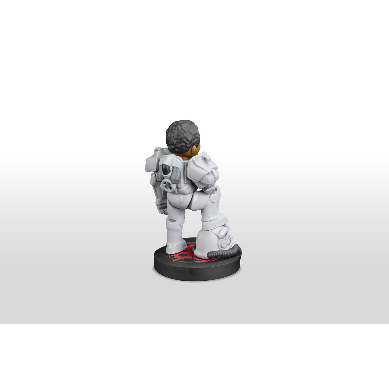 Product image Fallout Vinyl Figure Maximus 20 cm